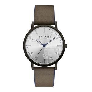 Ted baker | TE50080001