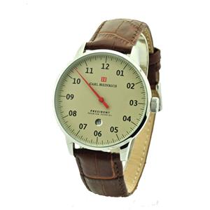 Sundial Einzeiger G1704 BEI-DA