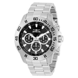 Invicta Specialty Multifunctional | 21481