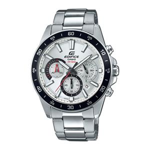 Casio Edifice Heren Horloge | EFV-570D-7AVUEF