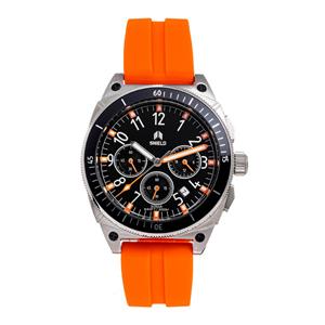 Shield Sonar Chronograph SLDSH113-2