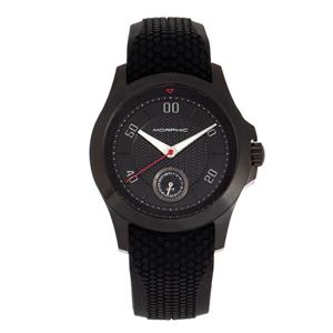 Morphic M80 Series MPH8007 Heren Horloge 42mm 5 ATM
