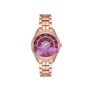 Michael Kors MK3722 Dames Horloge 38mm 5ATM