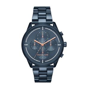 Michael Kors MK6522 Dames Horloge 40mm 5ATM