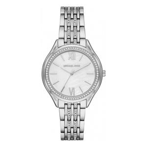 Michael Kors MK7075 Dames Horloge 36mm 3ATM