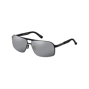 Porsche Design P8579-B-6513-140-V779-E89 Zonnebril Heren