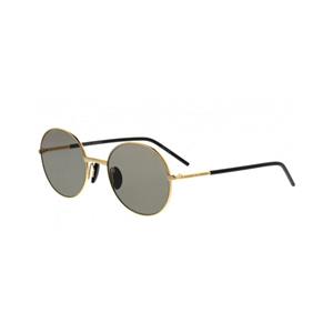 Porsche Design P8631-F-5220-145-V725-E88 Zonnebril Heren