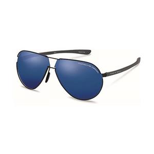 Porsche Design P8617-D-6708-135-V279-E89 Zonnebril Heren