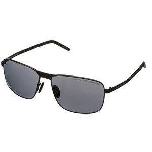 Porsche Design P8643A