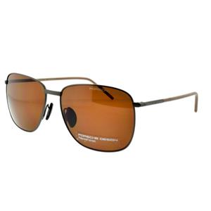 Porsche Design  P8630B