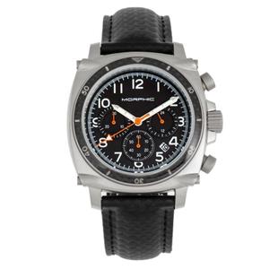 Morphic M83 Serie | MPH8304