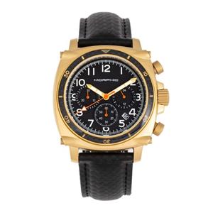 Morphic M83 Serie | MPH8306