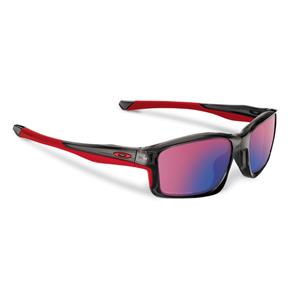 Oakley Zonnebril Heren 9247-10 Maat 57