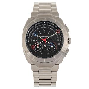 Morphic M79 Series Chronograph | MPH7902