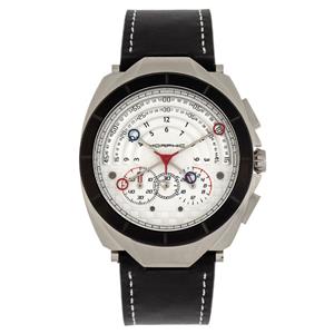 Morphic M79 Series Chronograph | MPH7904