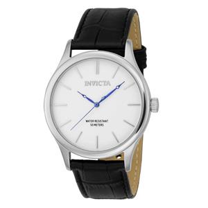 Invicta Vintage | 23023