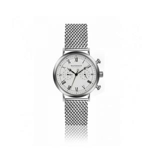 Walter Bach Augsburg Chronograph | BBE-3520