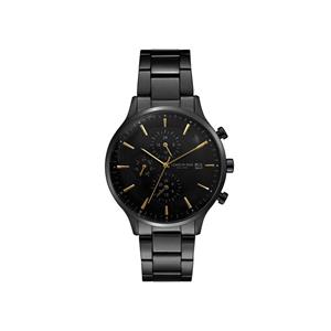 Kenneth Cole KC15181008 43mm Heren Horloge 3 ATM