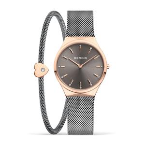 Bering Classic 12131-369 Cadeauset