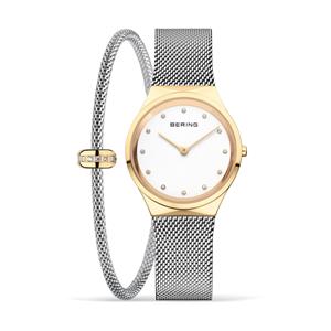 Bering Classic 12131-010-190 Cadeauset