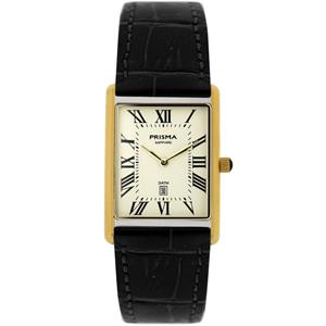 Prisma Baron P.2371 Herenhorloge
