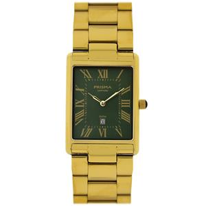 Prisma Baron P.2377 Herenhorloge