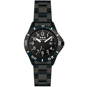 CW.390 Scuba 10 ATM Kinderhorloge