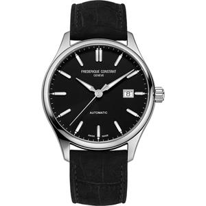 Frederique Constant Classics FC-303NB5B6 Horloge