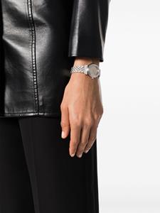 Ferragamo Gancini horloge - Goud