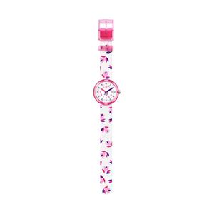 Flik Flak Kinderhorloge  FPNP095