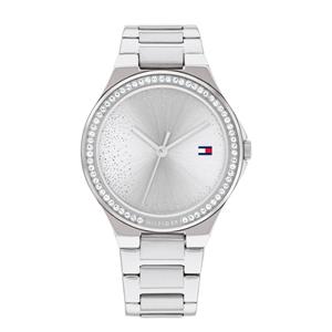 Tommy Hilfiger Horloge Dames JULIETTE - Ø36 - TH1782641