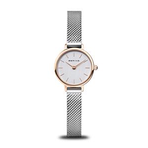 Bering Classic 11022-064 Dameshorloge