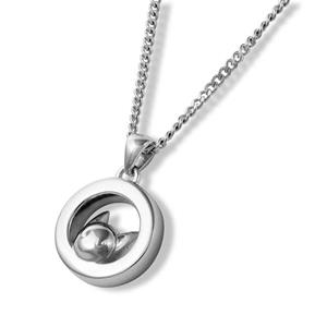 Urnwebshop Aurora Ashanger Katje in Ring