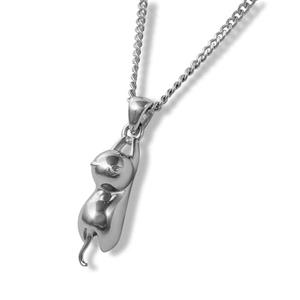 Urnwebshop Aurora Ashanger Hangend Katje