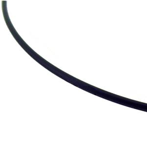 Urnwebshop Flexibele Spang Siliconen