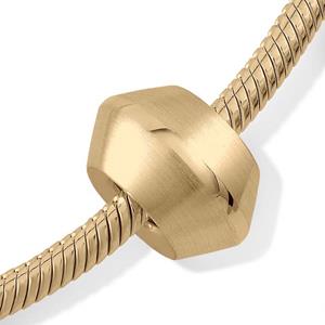 Urnwebshop Strak Design Gouden Memorial Asbead Bol