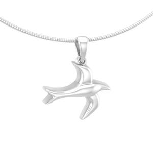 Urnwebshop Ashanger Duif Witgoud