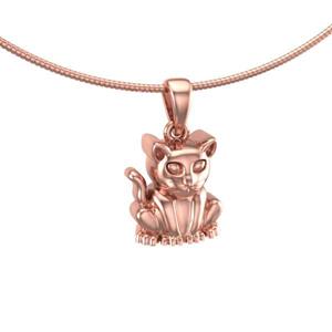 Urnwebshop Rozegouden Ashanger Katje