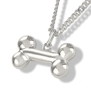 Urnwebshop Zilveren Assieraad Kluifje