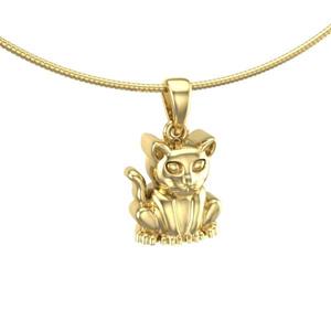 Urnwebshop Gouden Ashanger Katje