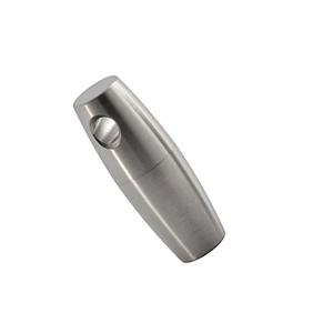 Urnwebshop Exclusief Design Asmedaillon Bol