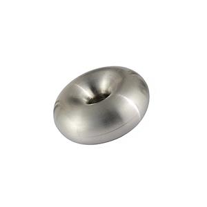 Urnwebshop Exclusief Design Asmedaillon Donut