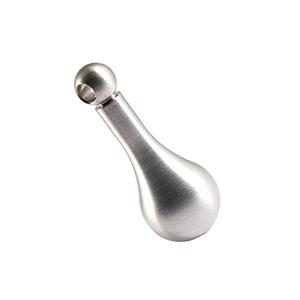 Urnwebshop Exclusief Design Asmedaillon Drup