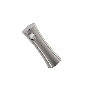 Urnwebshop Exclusief Design Asmedaillon Hol
