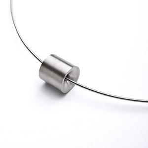 Urnwebshop Exclusief Design Asmedaillon Rol