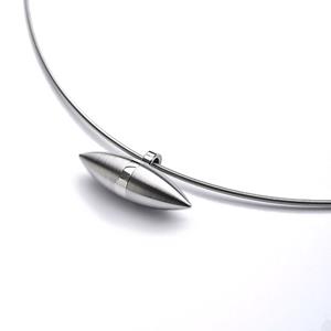Urnwebshop Exclusief Design Asmedaillon Zeppelin