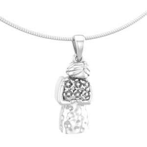Urnwebshop Assieraad Bloemen Engel Witgoud