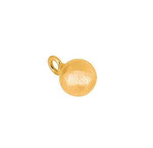 Urnwebshop Ashanger Gouden Bolletje