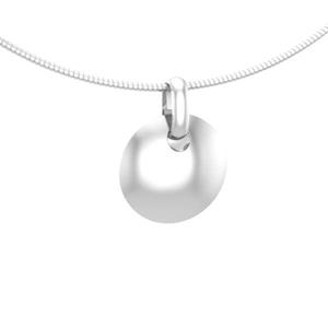 Urnwebshop Ashanger Bol Witgoud