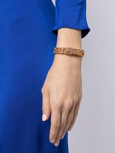 Versace Armband - Goud
